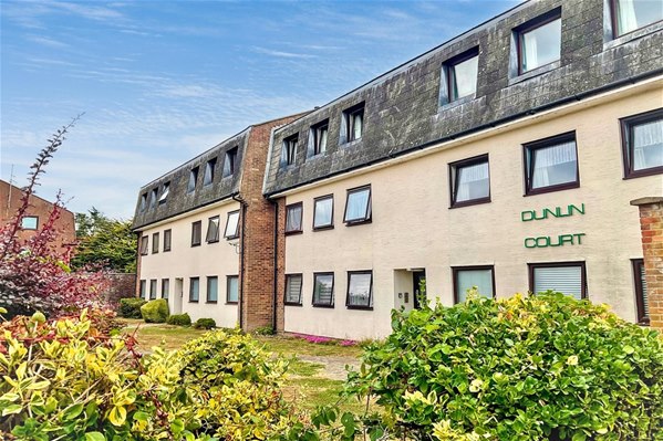 Dunlin Court, Cedar Crescent, St. Marys Bay, Romney Marsh, TN29